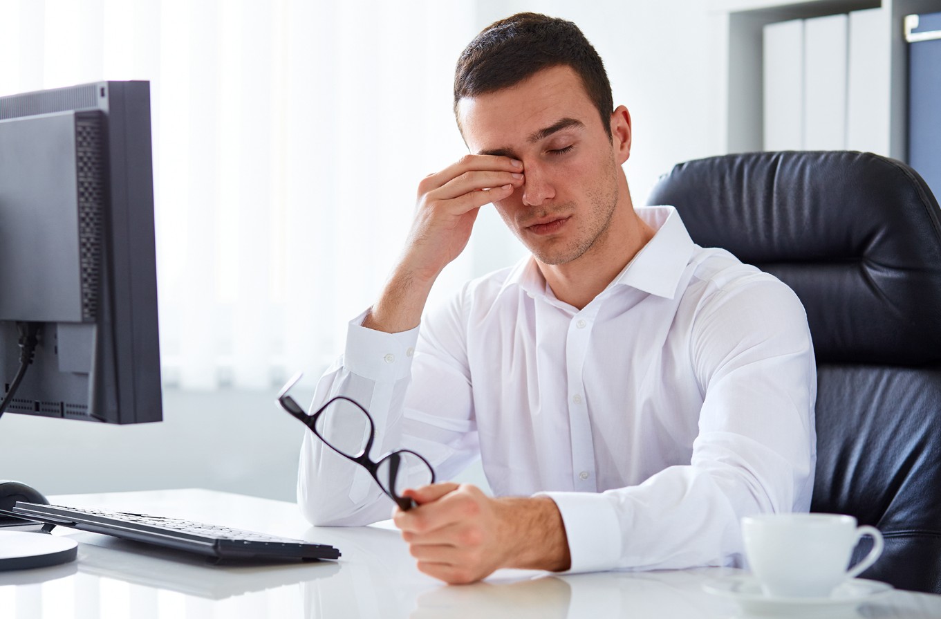 Pengaturan kecerahan layar